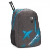 Mochila Drop Shot Ambition