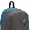 Mochila Drop Shot Ambition