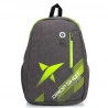 Mochila Drop Shot Ambition