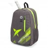 Mochila Drop Shot Ambition