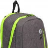 Mochila Drop Shot Ambition