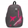 Mochila Drop Shot Ambition