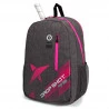 Mochila Drop Shot Ambition