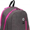 Mochila Drop Shot Ambition
