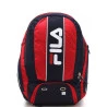 Mochila Fila Challenge