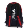 Mochila Fila Challenge