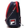 Mochila Fila Challenge
