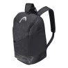 Mochila Head Pro Alpha