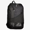 Mochila Head Pro Alpha