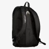 Mochila Head Pro Alpha