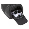Mochila Head Pro Alpha