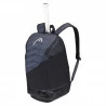Mochila Head Djokovic