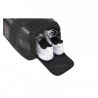 Mochila Head Djokovic