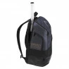 Mochila Head Djokovic