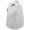Mochila Head PRO X 