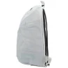 Mochila Head PRO X 