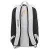 Mochila Head PRO X 
