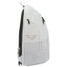 Mochila Head PRO X 
