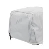 Mochila Head PRO X 