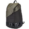 Mochila Head Pro 28L