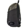 Mochila Head Pro 28L