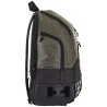 Mochila Head Pro 28L