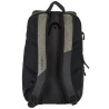 Mochila Head Pro 28L