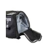 Mochila Head Pro 28L