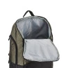 Mochila Head Pro 28L