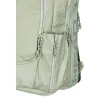 Mochila Head PRO 30 