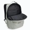 Mochila Head PRO 30 