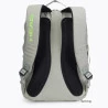 Mochila Head PRO 30 