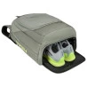 Mochila Head PRO 30 
