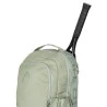 Mochila Head PRO 30 
