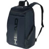 Mochila Head PRO
