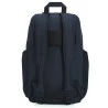 Mochila Head PRO