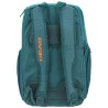 Mochila Head PRO