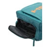 Mochila Head PRO