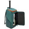 Mochila Head PRO