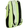 Mochila Head Tour