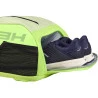 Mochila Head Tour