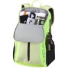 Mochila Head Tour