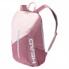Mochila Head Tour Team 2023