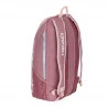 Mochila Head Tour Team 2023