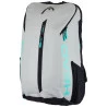 Mochila Head Tour
