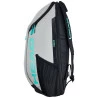 Mochila Head Tour