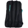 Mochila Head Tour