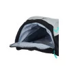Mochila Head Tour