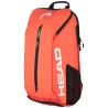 Mochila Head Tour