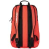 Mochila Head Tour